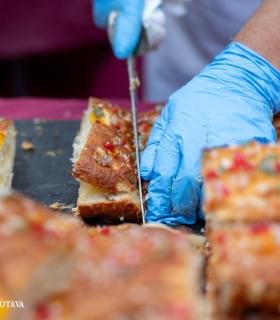 ¡El mejor roscón de reyes¡ · foto 3