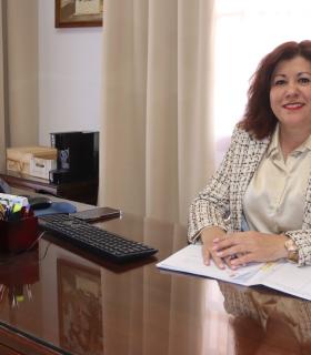 El Ayuntamiento de Tacoronte aprueba sus presupuestos para 2024 por importe de 26,8 millones de euros · foto 1