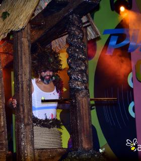 Miss Mosto 2024 - Piñata Chica de Tacoronte · foto 9