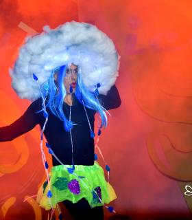 Miss Mosto 2024 - Piñata Chica de Tacoronte · foto 45