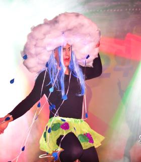 Miss Mosto 2024 - Piñata Chica de Tacoronte · foto 46