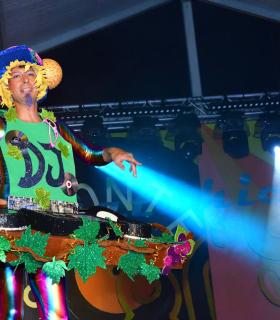 Miss Mosto 2024 - Piñata Chica de Tacoronte · foto 63