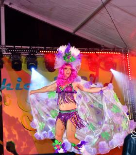 Miss Mosto 2024 - Piñata Chica de Tacoronte · foto 76