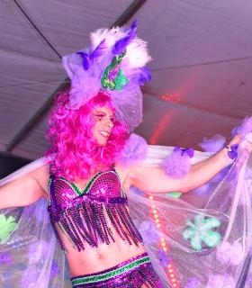 Miss Mosto 2024 - Piñata Chica de Tacoronte · foto 78