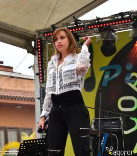 Carnaval de Día - Piñata Chica de Tacoronte 2024 · foto 6