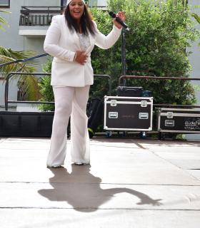 Carnaval de Día - Piñata Chica de Tacoronte 2024 · foto 57