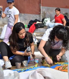 Corpus Christi 2024 Tacoronte · foto 10