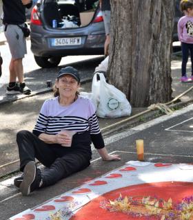 Corpus Christi 2024 Tacoronte · foto 15