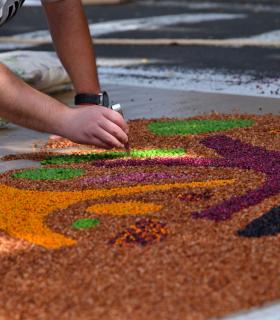 Corpus Christi 2024 Tacoronte · foto 22