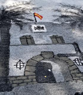 Corpus Christi 2024 Tacoronte · foto 28