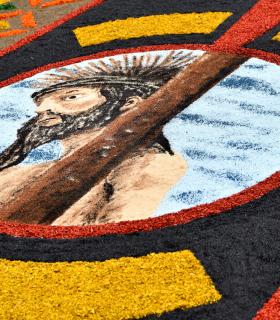 Corpus Christi 2024 Tacoronte · foto 38