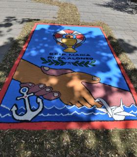 Corpus Christi 2024 Tacoronte · foto 64
