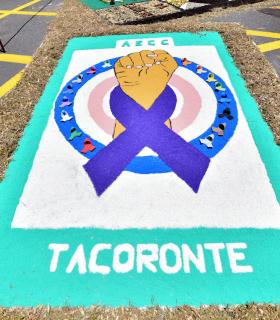 Corpus Christi 2024 Tacoronte · foto 72