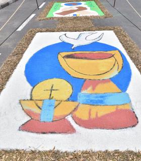 Corpus Christi 2024 Tacoronte · foto 78