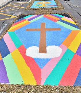 Corpus Christi 2024 Tacoronte · foto 81