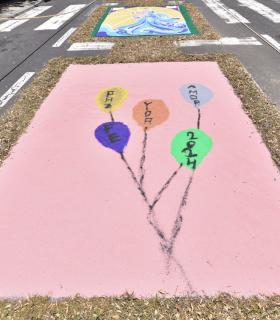 Corpus Christi 2024 Tacoronte · foto 84