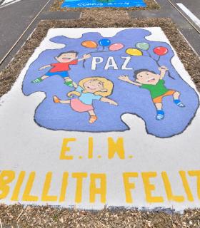 Corpus Christi 2024 Tacoronte · foto 87