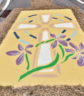 Corpus Christi 2024 Tacoronte · foto 96
