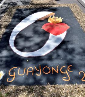Corpus Christi 2024 Tacoronte · foto 101