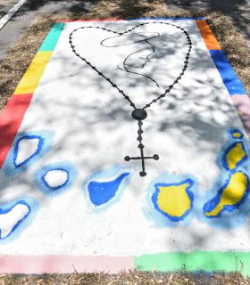 Corpus Christi 2024 Tacoronte · foto 103