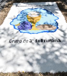Corpus Christi 2024 Tacoronte · foto 106
