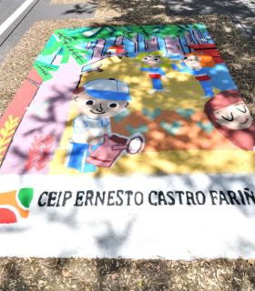Corpus Christi 2024 Tacoronte · foto 107