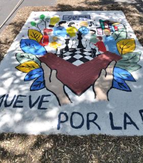 Corpus Christi 2024 Tacoronte · foto 108