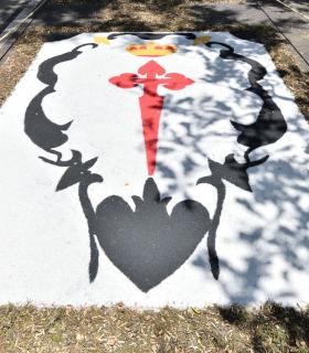 Corpus Christi 2024 Tacoronte · foto 122