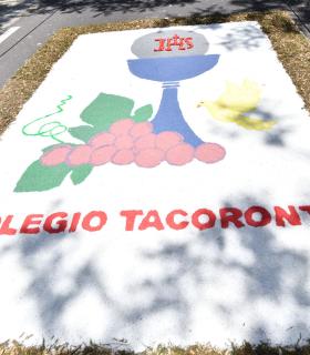 Corpus Christi 2024 Tacoronte · foto 133