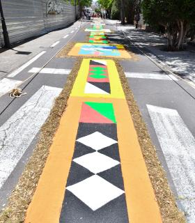 Corpus Christi 2024 Tacoronte · foto 141