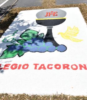Corpus Christi 2024 Tacoronte · foto 144