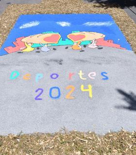 Corpus Christi 2024 Tacoronte · foto 146