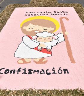 Corpus Christi 2024 Tacoronte · foto 148