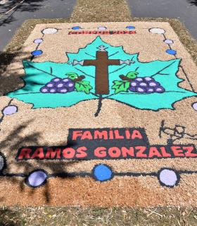 Corpus Christi 2024 Tacoronte · foto 149