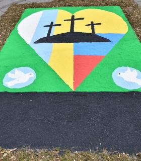Corpus Christi 2024 Tacoronte · foto 155