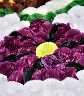Corpus Christi 2024 Tacoronte · foto 157