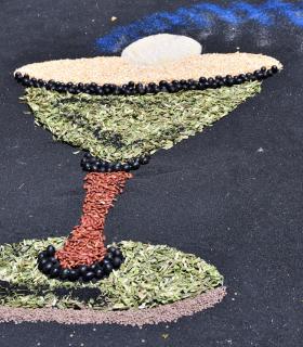 Corpus Christi 2024 Tacoronte · foto 161