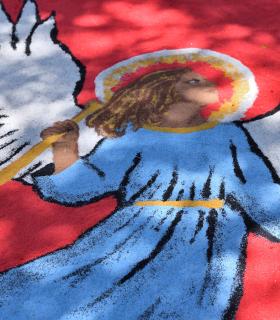 Corpus Christi 2024 Tacoronte · foto 171