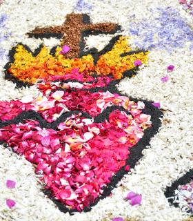 Corpus Christi 2024 Tacoronte · foto 185