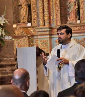 Corpus Christi 2024 Tacoronte · foto 201