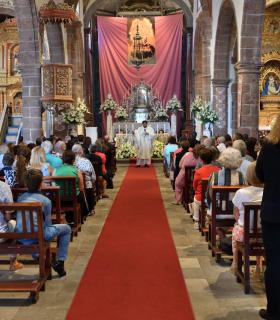 Corpus Christi 2024 Tacoronte · foto 200