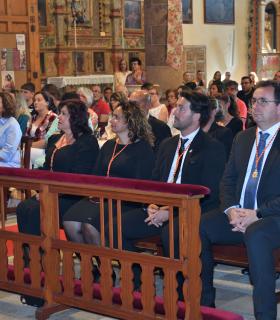 Corpus Christi 2024 Tacoronte · foto 199