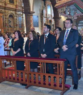 Corpus Christi 2024 Tacoronte · foto 202