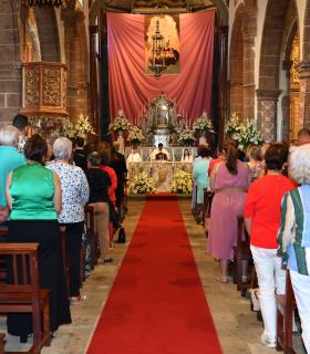 Corpus Christi 2024 Tacoronte · foto 204