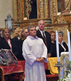 Corpus Christi 2024 Tacoronte · foto 205