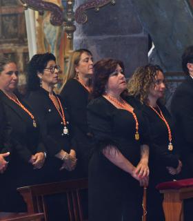Corpus Christi 2024 Tacoronte · foto 207