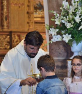 Corpus Christi 2024 Tacoronte · foto 211