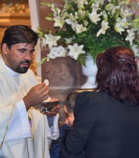 Corpus Christi 2024 Tacoronte · foto 212