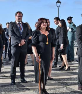 Corpus Christi 2024 Tacoronte · foto 222