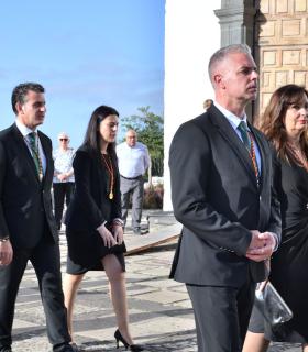 Corpus Christi 2024 Tacoronte · foto 223